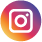 Republic Bank Instagram